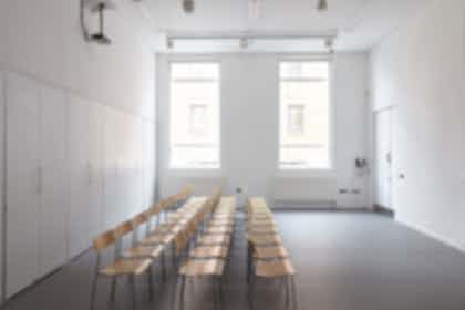 Events Room 1